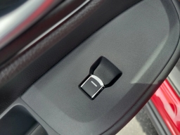 Honda HR-V Sport 2WD CVT 2027
