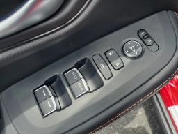 Honda HR-V Sport 2WD CVT 2027