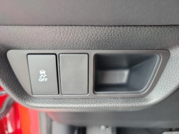 Honda HR-V Sport 2WD CVT 2027