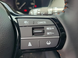 Honda HR-V Sport 2WD CVT 2027