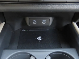 Honda HR-V LX AWD CVT 2026