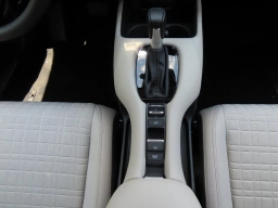 Honda HR-V LX AWD CVT 2026