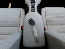Honda HR-V LX AWD CVT 2026