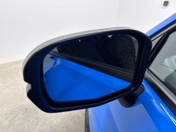 Honda HR-V Sport AWD CVT 2027