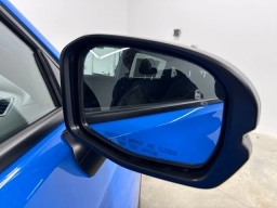 Honda HR-V Sport AWD CVT 2027