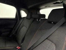 Honda HR-V Sport AWD CVT 2027