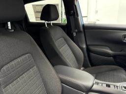 Honda HR-V Sport AWD CVT 2027