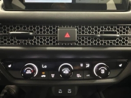 Honda HR-V Sport AWD CVT 2027