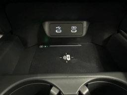 Honda HR-V Sport AWD CVT 2027