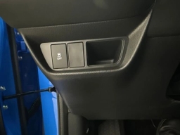 Honda HR-V Sport AWD CVT 2027