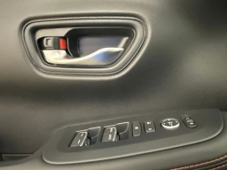 Honda HR-V Sport AWD CVT 2027
