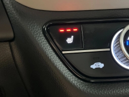 Honda HR-V EX-L AWD CVT 2026