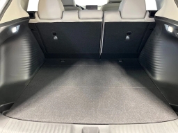 Honda HR-V EX-L AWD CVT 2026