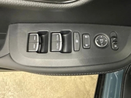 Honda HR-V EX-L AWD CVT 2027