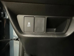 Honda HR-V EX-L AWD CVT 2027