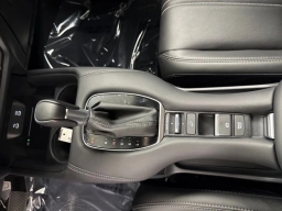Honda HR-V EX-L AWD CVT 2027