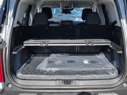 Ford Bronco Sport Big Bend 4x4 2025