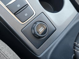 Ford Bronco Sport Big Bend 4x4 2025