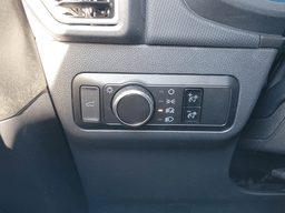 Ford Bronco Sport Big Bend 4x4 2025