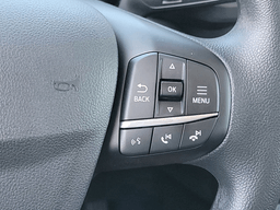 Ford Bronco Sport Big Bend 4x4 2025