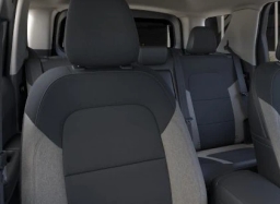 Ford Bronco Sport Big Bend 4x4 2025