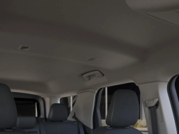 Ford Bronco Sport Big Bend 4x4 2025