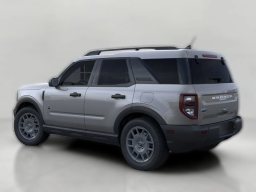 Ford Bronco Sport Big Bend 4x4 2026