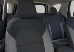 Ford Bronco Sport Big Bend 4x4 2026