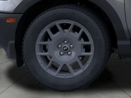 Ford Bronco Sport Big Bend 4x4 2026