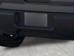 Ford Bronco Sport Big Bend 4x4 2026