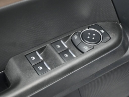 Ford Bronco Sport Big Bend 4x4 2026