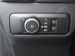 Ford Bronco Sport Big Bend 4x4 2026