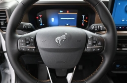Ford Bronco Sport Big Bend 4x4 2026