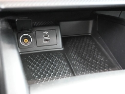Ford Bronco Sport Big Bend 4x4 2026