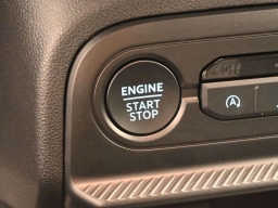 Ford Bronco Sport Big Bend 4x4 2026