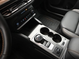 Ford Bronco Sport Big Bend 4x4 2026