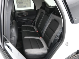 Ford Bronco Sport Big Bend 4x4 2026