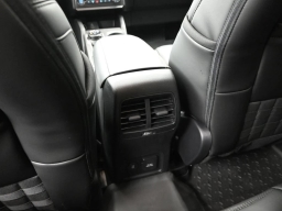 Ford Bronco Sport Big Bend 4x4 2026