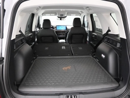 Ford Bronco Sport Big Bend 4x4 2026
