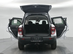 Ford Bronco Sport Big Bend 4x4 2026