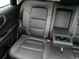 Ford Bronco Sport Big Bend 4x4 2026