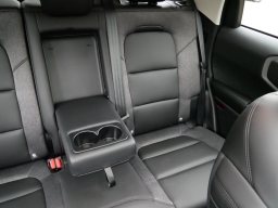 Ford Bronco Sport Big Bend 4x4 2026