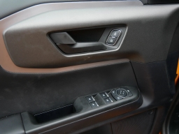 Ford Bronco Sport Big Bend 4x4 2026