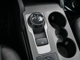 Ford Bronco Sport Big Bend 4x4 2026