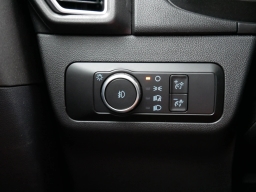 Ford Bronco Sport Big Bend 4x4 2026