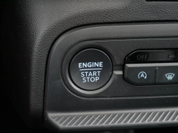 Ford Bronco Sport Big Bend 4x4 2026
