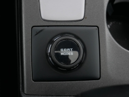 Ford Bronco Sport Big Bend 4x4 2026