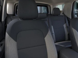 Ford Bronco Sport Big Bend 4x4 2026