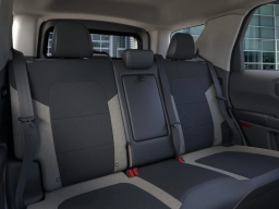 Ford Bronco Sport Big Bend 4x4 2026
