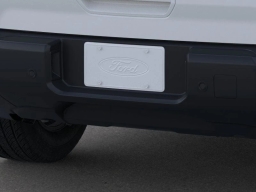 Ford Bronco Sport Big Bend 4x4 2026